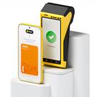 Где оформить и купить Tinkoff Mobile