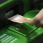 Как бонусы СберСпасибо превратить в рубли