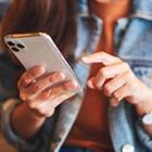 Как добавить виртуальную SIM-карту (eSIM) на устройство