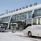 Как добраться до вокзала РЖД
