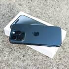 Как перенести данные на SIM-карту