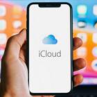 Как перенести данные с iPhone в облачное хранилище