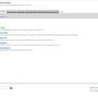 Как позвонить анонимно с МТС
