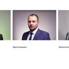 Как правильно сохранить документ