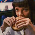 Как приручить дракона: сотрудничество с Burger King