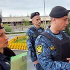 Как связаться с ФССП Засвияжского района