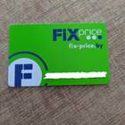 Как установить приложение Fix Price