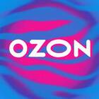 Как устроена работа в пункте выдачи заказов Ozon