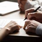 Как вернуть ОСАГО после продажи автомобиля