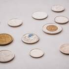 Как вычесть 13% от суммы: подробное руководство