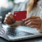 Как закрыть кредитную карту и прекратить ее использование