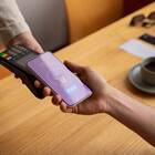 Как завести карту Pay на Яндекс Маркете