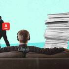 Почему ООО не хотят работать с ИП: причины и последствия