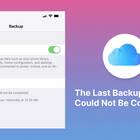 Почему платеж не выполнен на iPhone: причины и решения