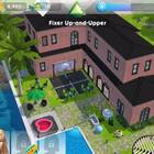 Sims Mobile: что делать в игре