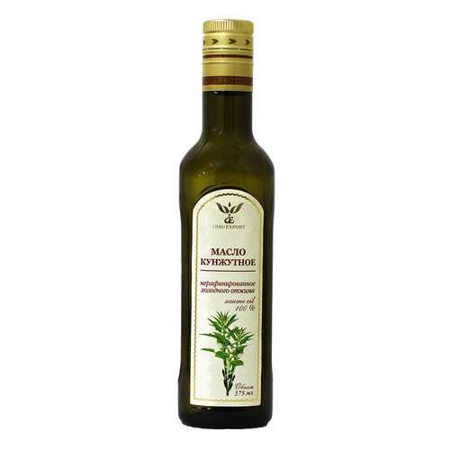 Масло Dial-export кунжутное 0.375 л в ВкусВилл