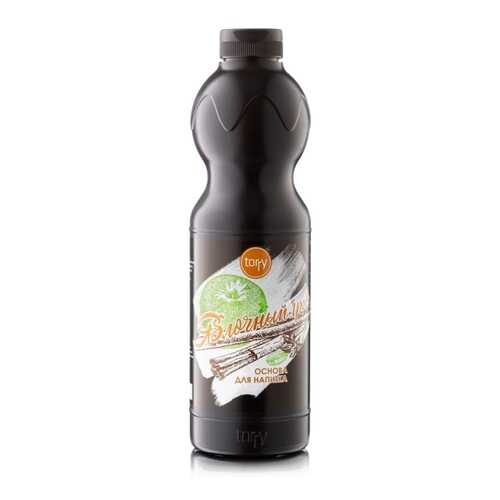 Основа Torry яблочный грог 1 кг в ВкусВилл