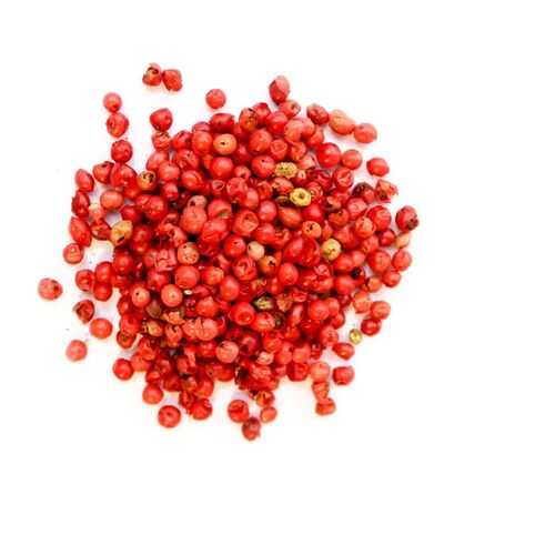 Перец розовый горошек 500 грамм в ВкусВилл