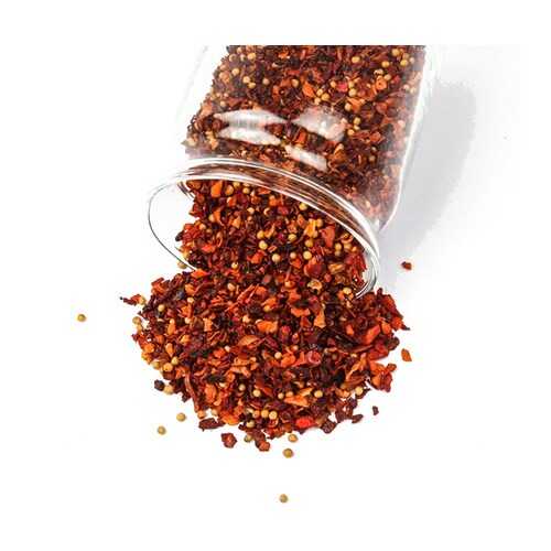 Pumpkin Blend пряности для тыквы 108 специй дой-пак, 50 г в ВкусВилл