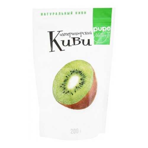 Киви Pupo императорский 200 г в ВкусВилл