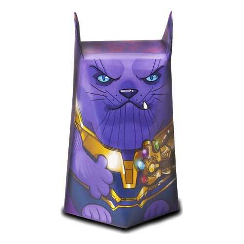 Мармелад Funcats Котанос, 100 гр. в ВкусВилл