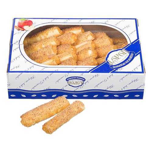 Печенье Полет в ВкусВилл