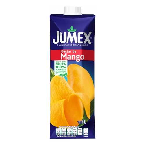 Нектар JUMEX манго 1л в ВкусВилл